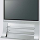 Image for article titled Panasonic Unveils 3 Entry-Level TVs